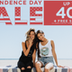 Up to 40% Off Sitewide | Sand Cloud